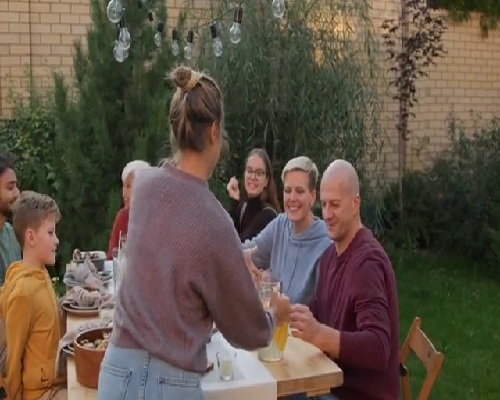 头部缝针后洗头时机与护理指南