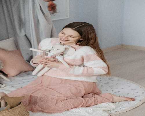 2026年海口市供卵试管助孕医院排名汇总及现状条件解析