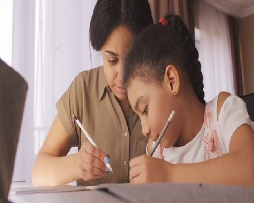 催产素注射后分娩时间预测与影响因素