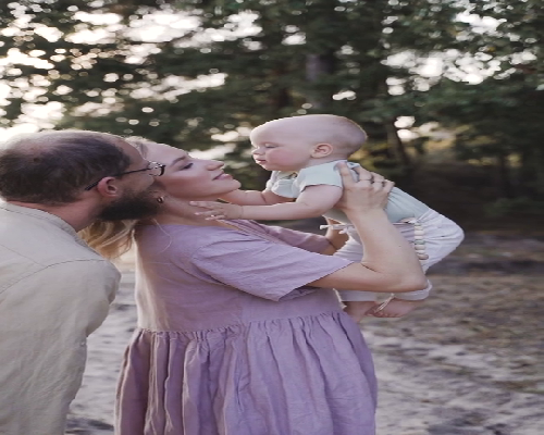 武汉公立试管医院排名：哪家机构提供供卵试管服务？