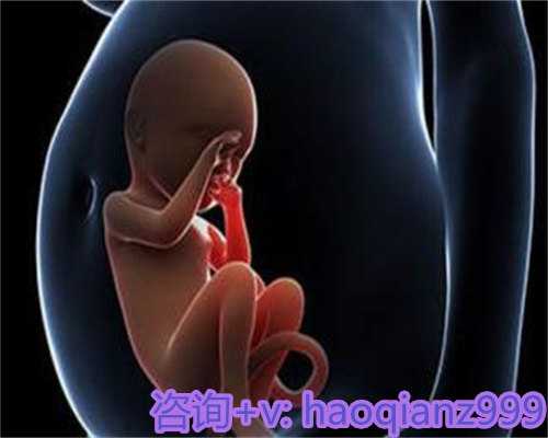 广西失独家庭再生孩子,闭经原因及试管婴儿可行性解析