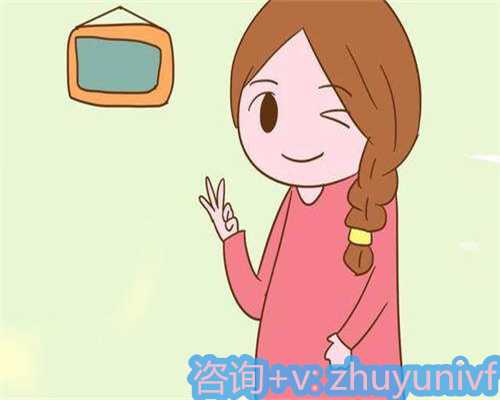 宝宝感冒咳嗽流鼻涕应对指南:代生家庭必读