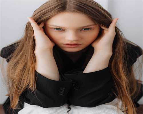 西安失独供卵试管助孕，在不育阴霾中迎来光明未来