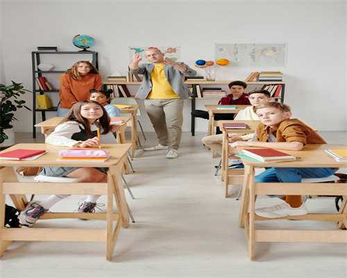 广东失独家庭供卵助孕，输卵管一侧堵塞能否自然怀孕解析