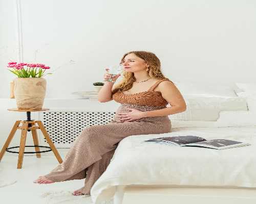 2026年湖南试管供卵生子医院成功率排行及助孕机构推荐