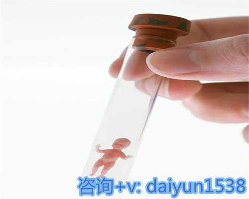 婴儿罐装奶粉开封三个月后是否适合饮用及原因分析