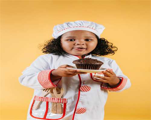 福建失独家庭供卵指南与泰国试管婴儿移植前注意事项