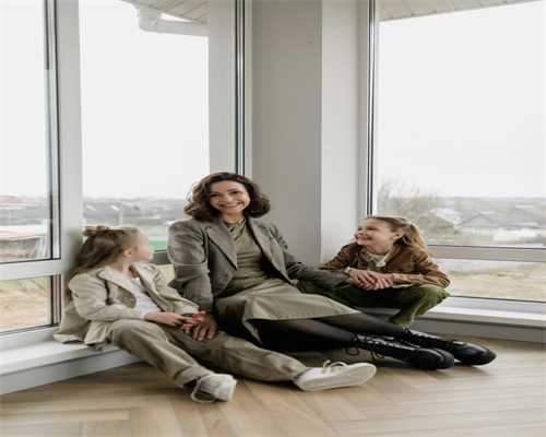 北京海军总医院详细介绍与助孕服务咨询