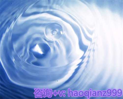 河北省失独家庭补贴政策与辅助生殖服务指南