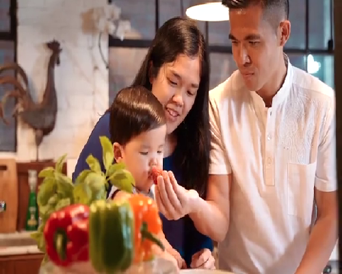 如何选择正规的试管婴儿医院