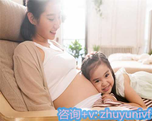 北医三院三代试管婴儿费用解析