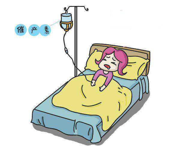 西安失独家庭供卵助孕,科技助力开启幸福生育新篇章