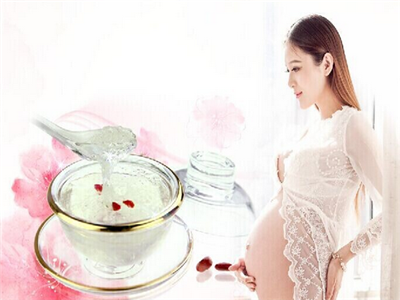 南京助孕医院有哪些好选择及试管婴儿稳定时间解析