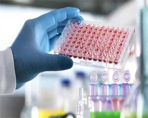 2026年江苏省中医院试管婴儿费用详解与明细指南