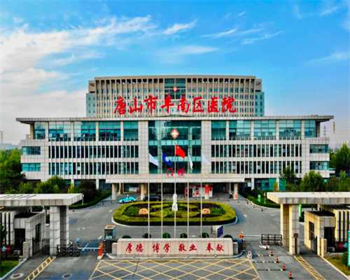 武汉失独供卵生子费用明细,我们计划使用精子库的精子