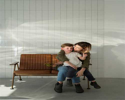 武汉试管婴儿高成功率医院盘点，附费用明细