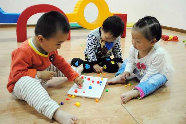 合肥失独家庭代孕对于不孕不育家庭的意义与选择