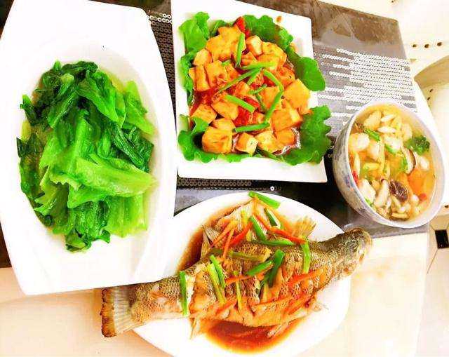 南京供卵试管收费与衡水失独家庭试管政策补贴指南