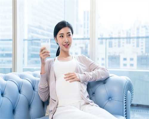 孕期这5种场合尽量少去，保护母婴健康