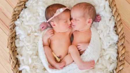 南京失独家庭再生育成功率与俄罗斯诺娃医院概况