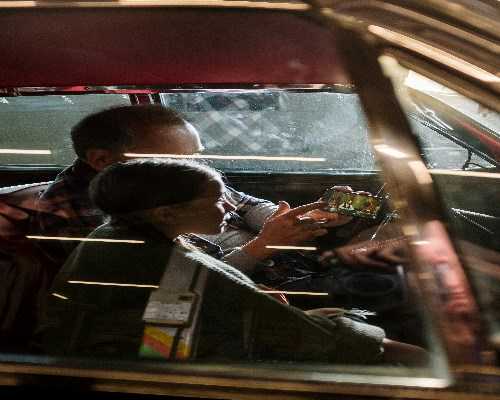 山东大学齐鲁医院生殖科试管移植囊胚指南