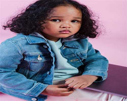 浙江失独供卵生子,推广现代生育理念，追求高品质的孕育体验