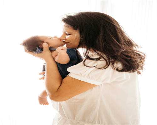 一针瘦身针疗程效果与安全揭秘：预计可减多少体重？