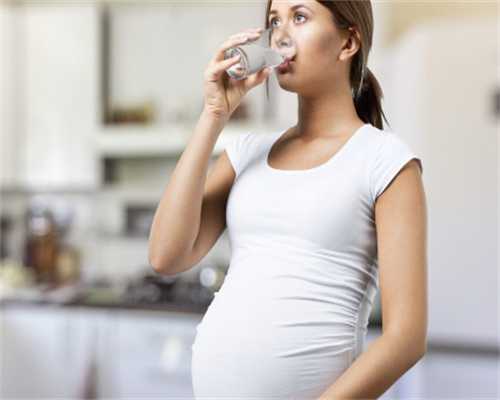 霉菌性阴道炎的成因与应对策略,助女性重获健康自信!