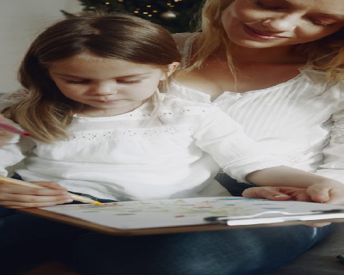 温州失独供卵群技术为不孕不育夫妇带来希望