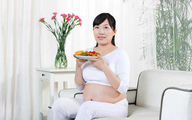 47岁高龄女性如何提高怀孕成功率与备孕技巧