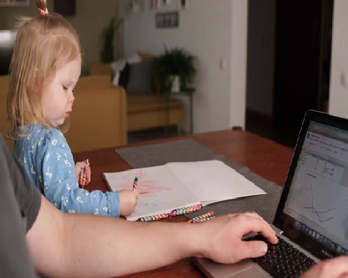 深圳失独家庭助孕机构帮助女性战胜不孕不育难题