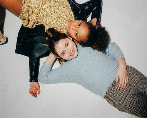 孕中期胎儿营养需求激增，妈妈贫血风险上升！