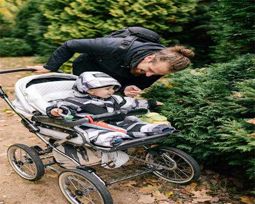 南京供卵试管医院联系方式与2026年失独家庭补助政策解析