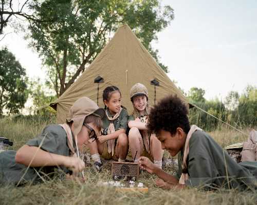 供卵专科医院与三甲医院的区别解析