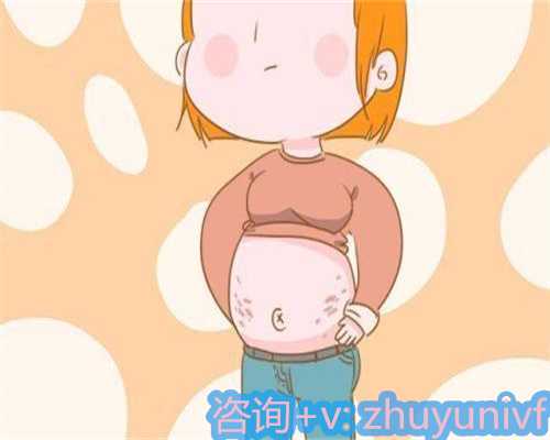 大连失独家庭二胎助孕指南：不孕不育夫妇安心迎接新生命