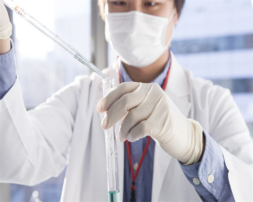 备孕饮食指南:山楂卷的禁忌与健康食用方法