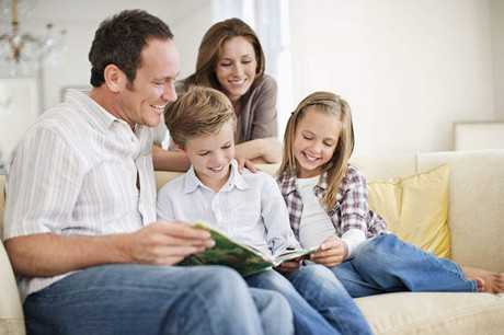 南京失独家庭试管移植前准备指南与注意事项