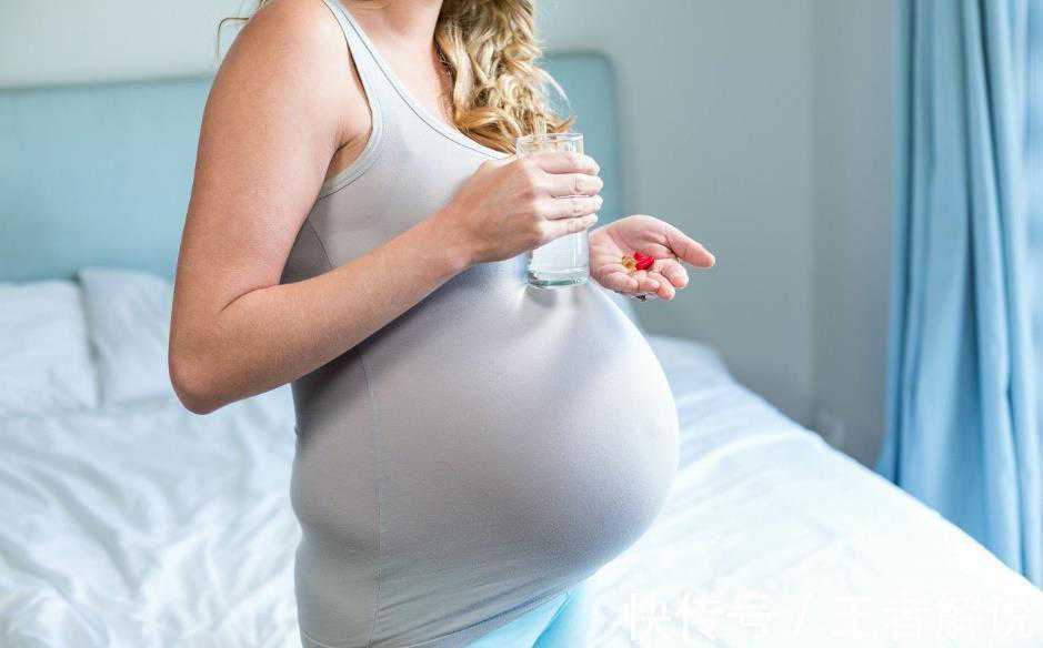 献血初筛10分钟快速检测多项健康指标