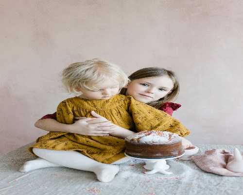 沈阳失独供卵群为不孕不育家庭带来新生命与希望