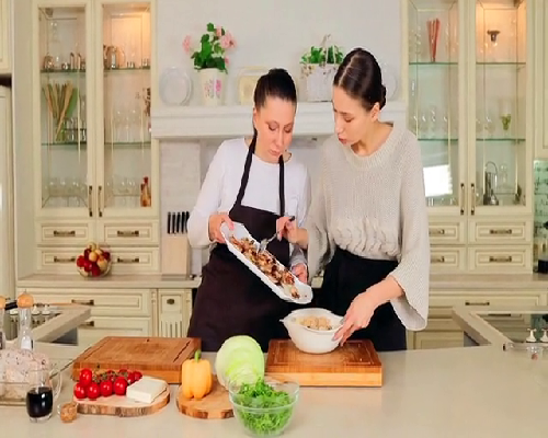 安徽高龄失独家庭试管助孕，67岁老人求子为何引发热议？