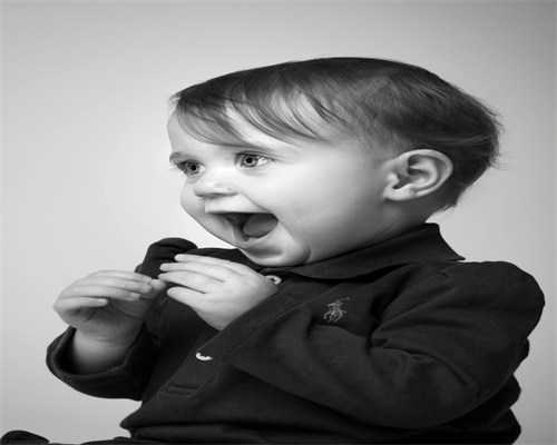 太阳马戏团门票价格及代生助孕相关信息