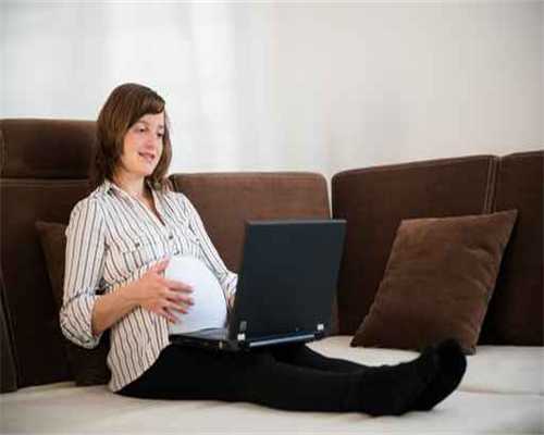 大西米煮法技巧与小西米差异解析