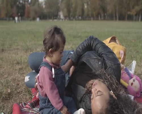 胚胎染色体异常原因解析及其对妊娠的影响