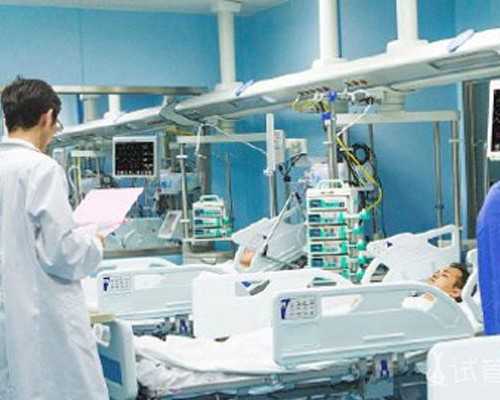 2026年佛山试管婴儿医院排名及费用成功率指南