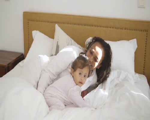 北京北医三院试管婴儿费用明细及影响因素解析