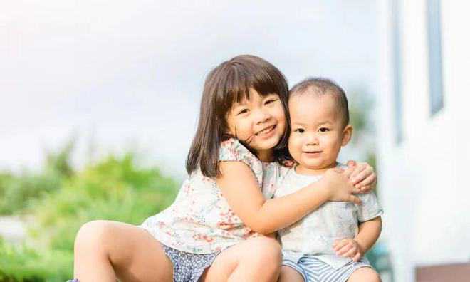 天津失独供卵代怀生子包成功,双胞胎八个月能否剖腹产解析