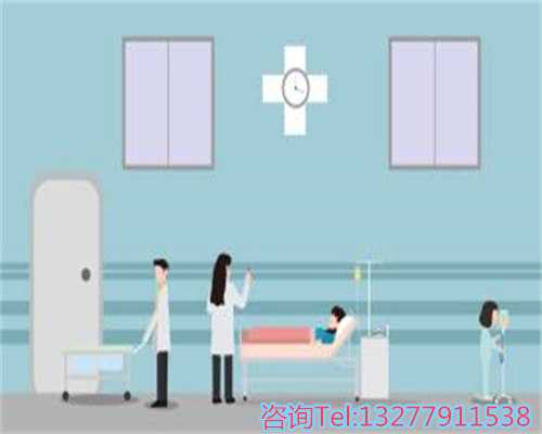 婴儿湿疹成因解析：内外因素综合作用与代生代怀相关健康关注