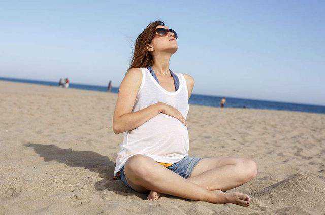 云南供卵试管婴儿优质医院排名与推荐指南