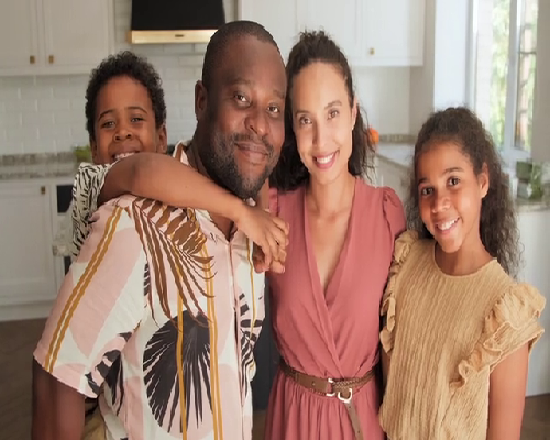 备孕运动时长与效果解析及推荐运动指南