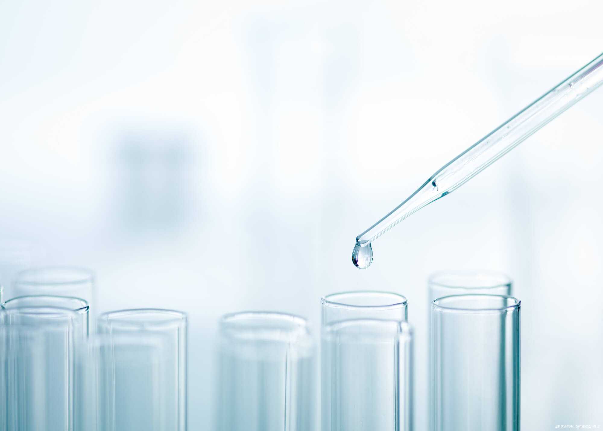 秦皇岛供卵助孕机构(承德市区)